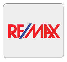 ReMax